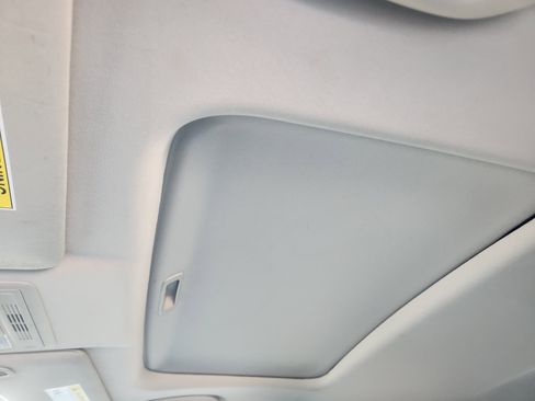 Used 2016 Honda Civic EX image 31