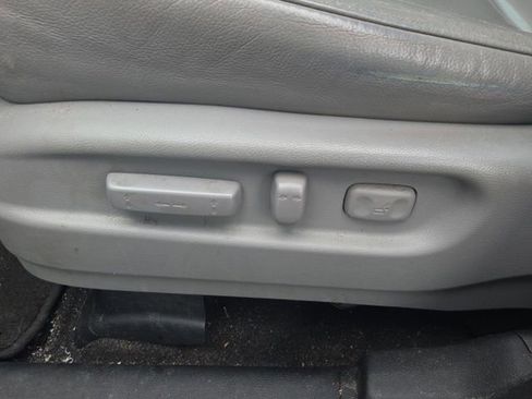 Used 2016 Honda Pilot EX-L image 22