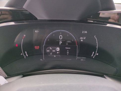 New 2026 Lexus NX 350 350 Luxury image 25