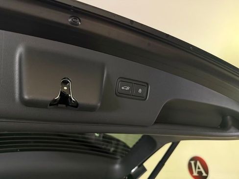 New 2026 Hyundai Palisade Limited image 49