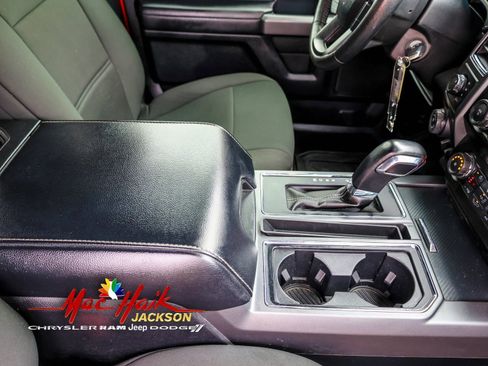 Used 2020 Ford F150 XLT w/ Equipment Group 302A Luxury image 16