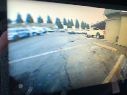 Used 2024 GMC Savana 2500 w/ Driver Convenience Package image 28