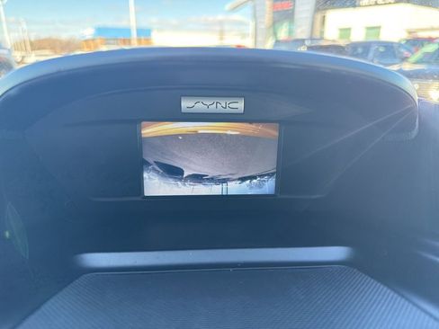 Used 2016 Ford Escape SE image 17