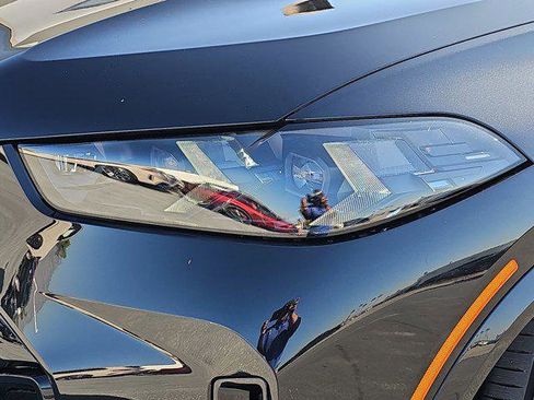 New 2026 BMW X5 sDrive40i w/ M Sport Package image 33