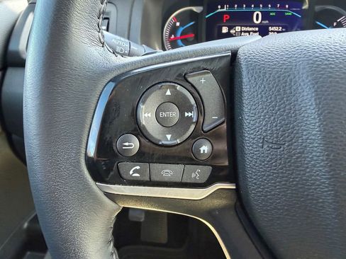 Used 2022 Honda Pilot Special Edition image 36