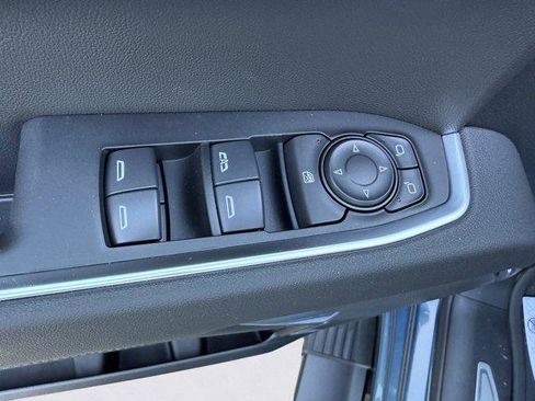 New 2026 GMC Sierra 1500 Elevation image 22