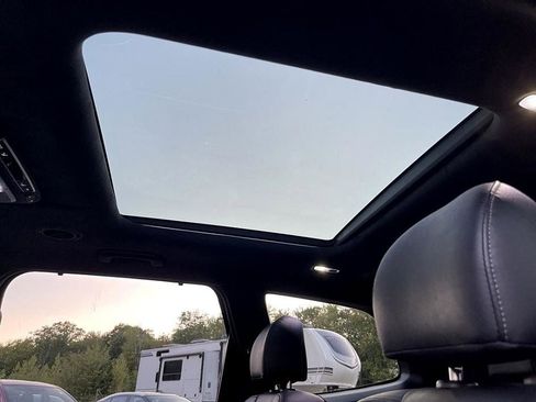 Used 2023 Kia Telluride SX Prestige X-Line image 52