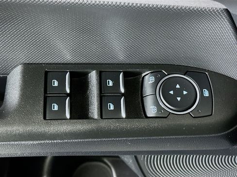 Used 2023 Ford Bronco Sport Big Bend w/ Convenience Package image 14