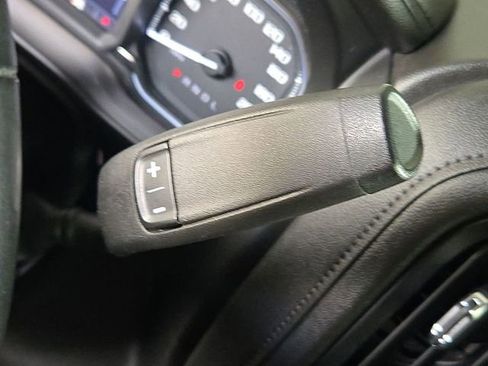 Used 2021 GMC Sierra 1500 Elevation w/ X31 Off-Road Package image 16