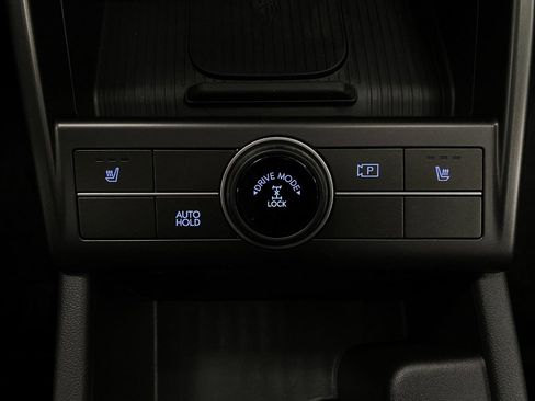 New 2026 Hyundai Kona SEL Premium image 26