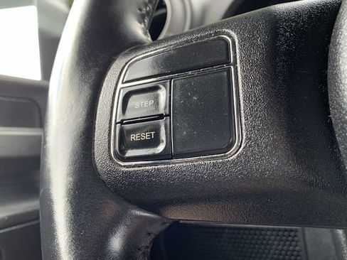 Used 2013 Jeep Wrangler Sport AWD/4WD image 24