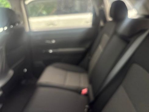 Used 2023 Honda CR-V EX image 5