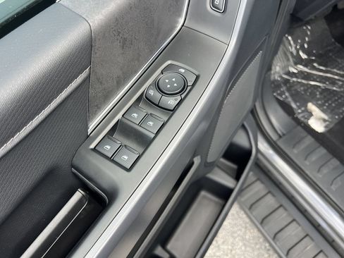 New 2026 Ford F150 XLT w/ FX4 Off-Road Package AWD/4WD image 13