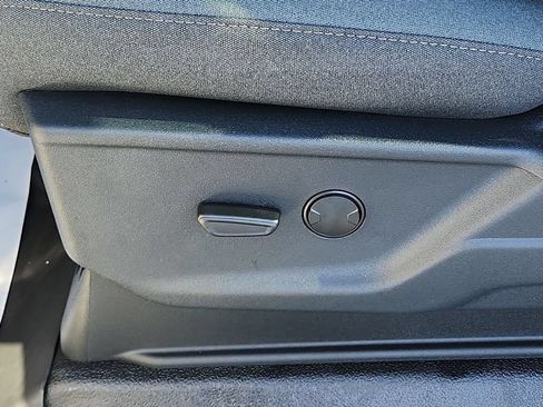 Used 2026 Ford F350 XLT AWD/4WD image 16