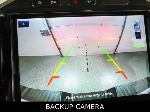 Used 2022 Ford F250 Lariat w/ Lariat Ultimate Package image 20