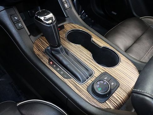 Used 2019 GMC Acadia Denali w/ Technology Package image 23