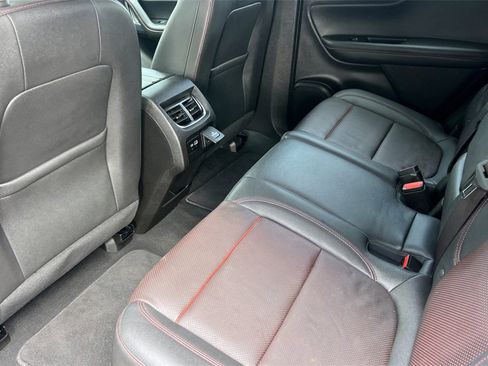 Used 2024 Chevrolet Blazer RS image 14