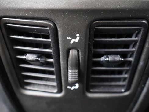 Used 2026 Dodge Durango GT AWD/4WD image 49