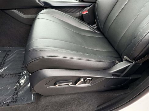 Certified 2025 Acura MDX SH-AWD image 23