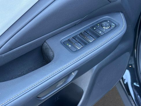 Certified 2025 Lexus TX 350 TX 350 AWD w/ Technology Package image 22