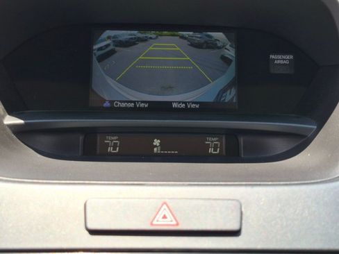 Used 2018 Acura RDX FWD image 13
