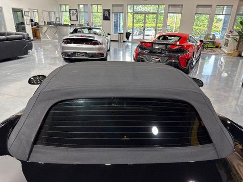 Used 2004 Dodge Viper SRT-10 RWD image 55