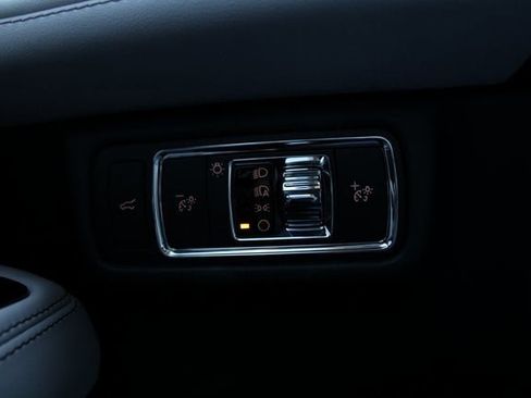 New 2026 Lincoln Aviator Reserve image 49