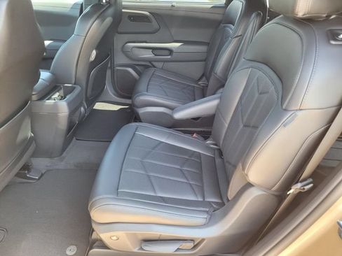New 2027 Kia Telluride SX X-Line w/ Towing Package AWD/4WD image 13