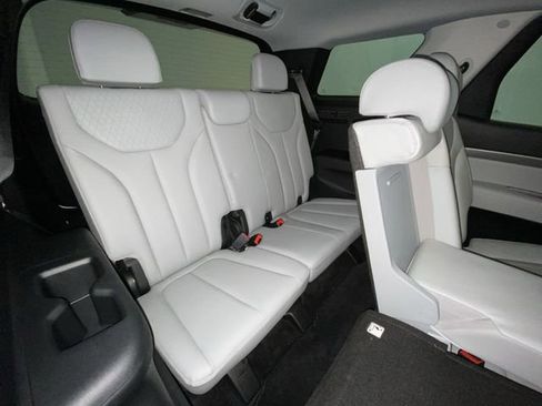 Used 2021 Hyundai Palisade SEL image 24