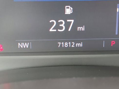 Used 2021 Cadillac XT4 Sport w/ Cold Weather Package image 25