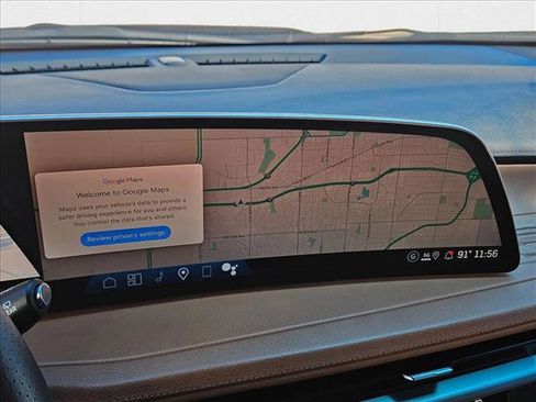 New 2025 Cadillac XT4 Sport image 14