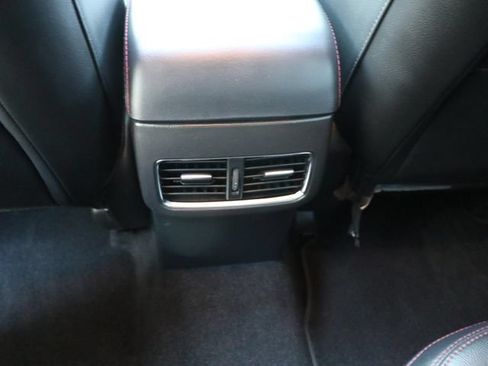 Used 2024 MAZDA CX-5 Carbon Edition AWD/4WD image 16