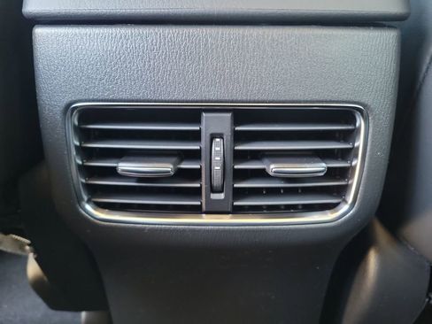 New 2025 MAZDA CX-5 AWD 2.5 S w/ Select Package image 15