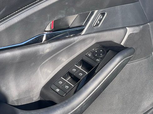 Certified 2024 MAZDA CX-30 AWD 2.5 S w/ Preferred Package image 12