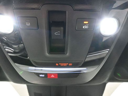 Used 2024 Kia Sorento SX Prestige AWD/4WD image 31