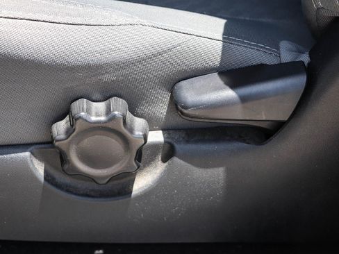 Certified 2020 Toyota Tacoma SR5 RWD image 20