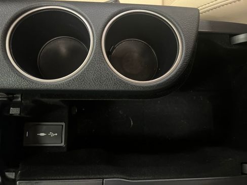 Used 2016 Lexus IS 200t RWD image 28