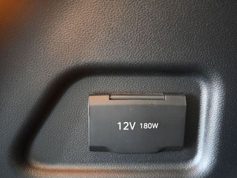 Used 2024 Hyundai Tucson Limited image 19