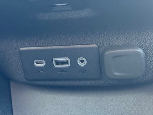 Used 2024 Chevrolet Malibu RS w/ LPO, Floor Liner Package FWD image 26