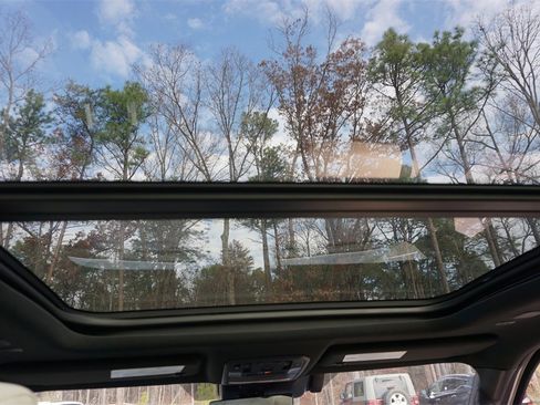 Used 2023 Toyota Tundra 1794 Edition image 16