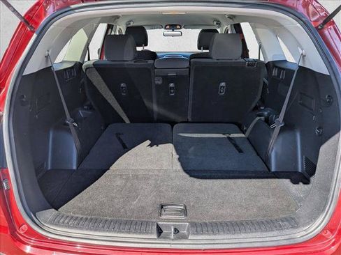 Used 2017 Kia Sorento AWD image 6