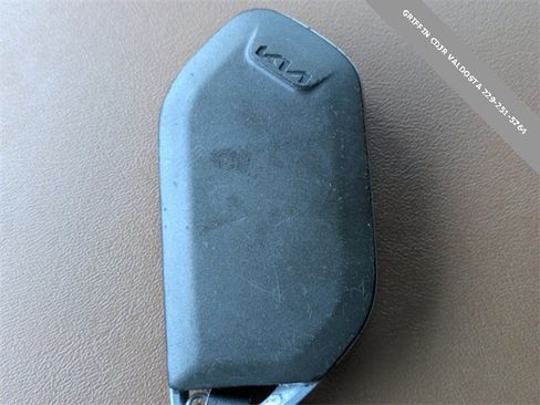 Used 2023 Kia Telluride EX X-Line image 36