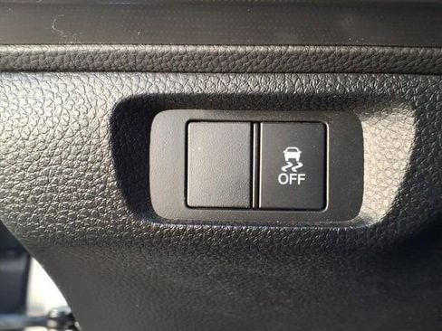 Used 2024 Acura Integra A-Spec image 16