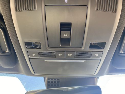 New 2025 MAZDA CX-5 Signature image 14