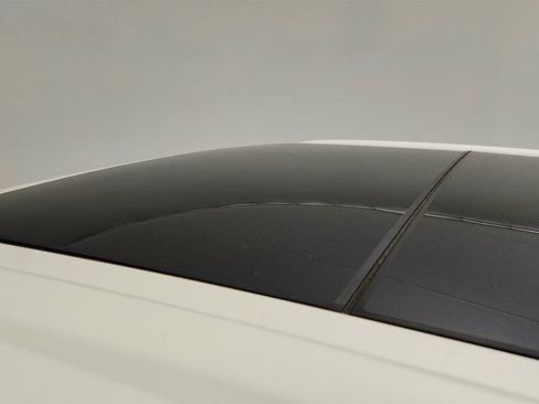 Used 2022 Ford Explorer ST w/ Equipment Group 401A image 10