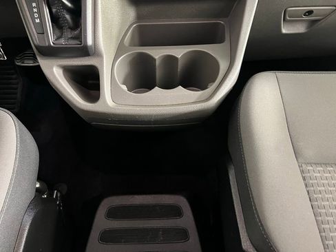 Used 2024 Ford Transit 350 XLT image 16