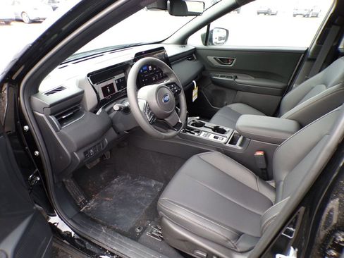 New 2026 Subaru Outback Limited XT w/ Premium/Limited Plus Package image 13