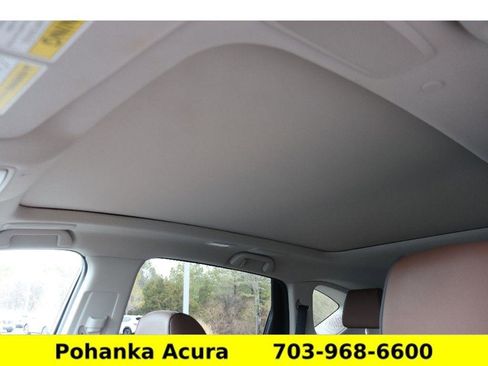 Used 2023 Acura RDX AWD w/ Advance Package image 22