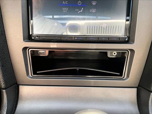 Used 2011 Ford Mustang GT w/ Brembo Brake Pkg image 14