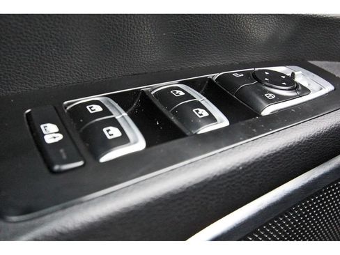 Used 2021 Kia Telluride SX w/ SX Prestige Package AWD/4WD image 20
